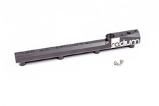 Radium Fuel Rail Kit For Honda Acura B-series B16 B18 B20 Integra Civic Si