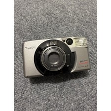 Canon Autoboy Luna 105 Film Camera