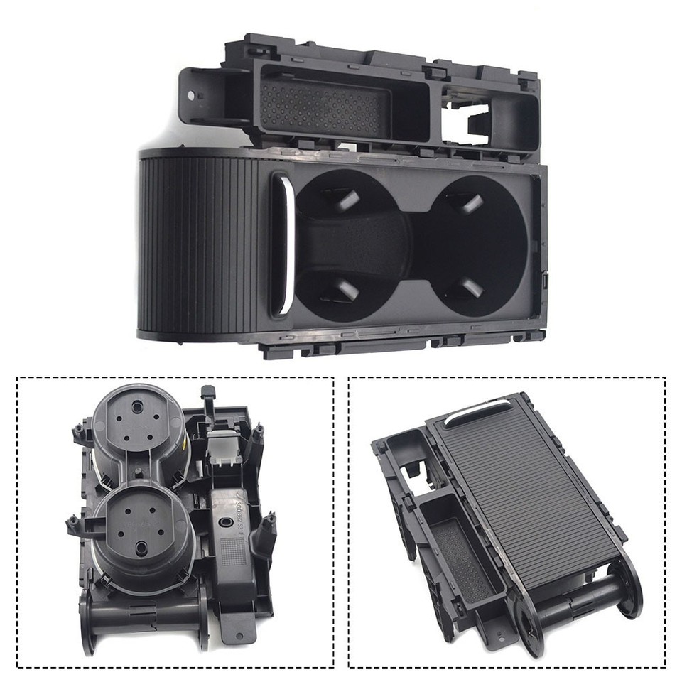 Set Portapiatti E Portabicchieri Da Campeggio Per 12 Piatti E 8 Bicchieri - Foto 5