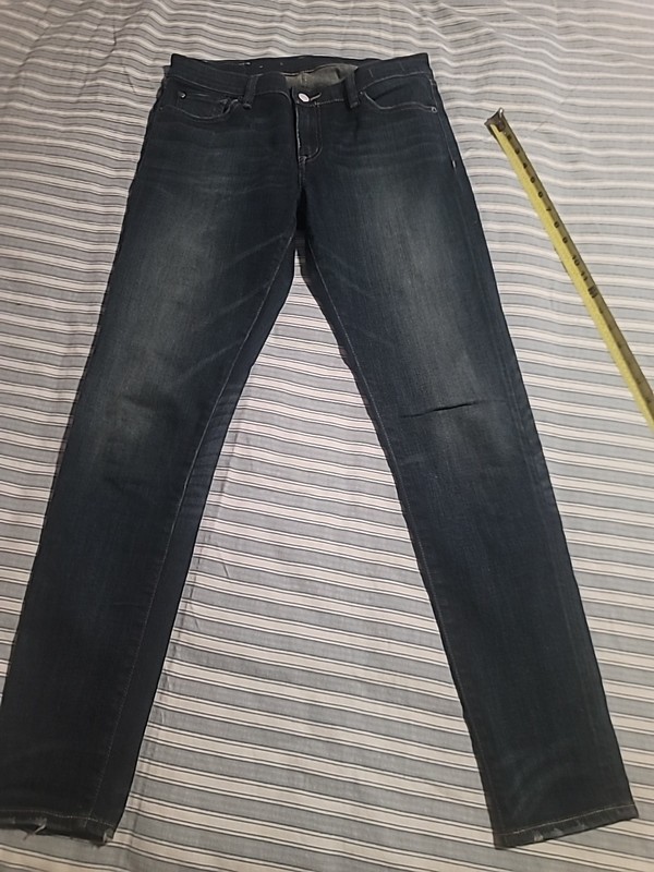 Denim Supply Women's Jeans  30/30