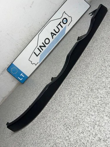 BMW 3 E46 Scheinwerferverkleidung vorne rechts 8208482 1.80 Petrol 33765063