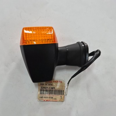 ビーズ KAWASAKI #23037-1309 Turn Signal Lamp Assy Front /GPZ1100/95-97Y