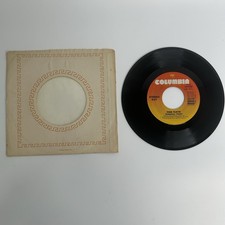 Preços baixos em Discos de Vinil 45 RPM Roger Waters | eBay