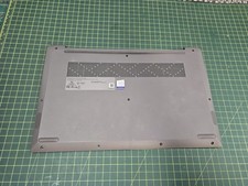 Lenovo IdeaPad 3 15ITL6 15.6" Bottom Base Case Cover AP21P000870 d897