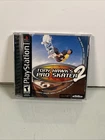 Tony Hawk's Pro Skater 2 (PlayStation 1) PS1 Complete with Registration Card