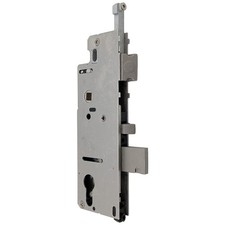Hoppe HLS9000 Multipoint Lock Case Only Repla...