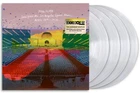 New ListingPink Floyd Live From the Los Angeles Sports Arena Viny 4LP RSD26 SEALED BOX SET