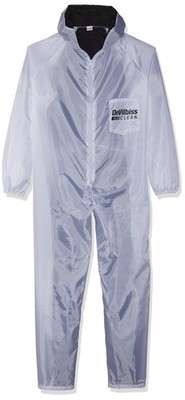 Devilbiss DEV-803598 Coverall [xl]