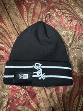 Chicago White Sox Collecting and Fan Guide 5