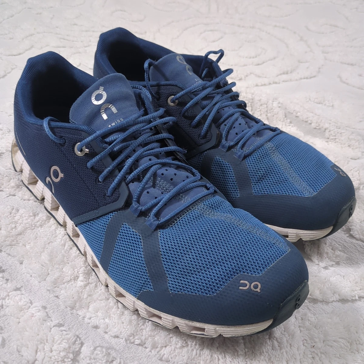 オン on クラウド Cloud Midnight Ocean 26.5 On Cloud Midnight/Ocean for sale | eBay