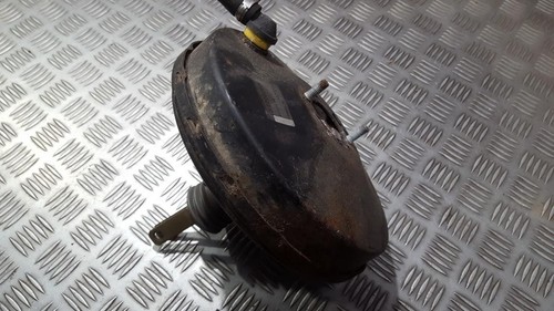 30822022 Bremskraftverstärker 30822022/01 136567 Volvo S40 DE479788-17