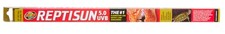 Zoo Med ReptiSun 5.0 UVB Fluorescent Tube 18-Inch 15W 3-Pack