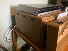 1948 7 inch Motorola television rebuilt works — photo 4