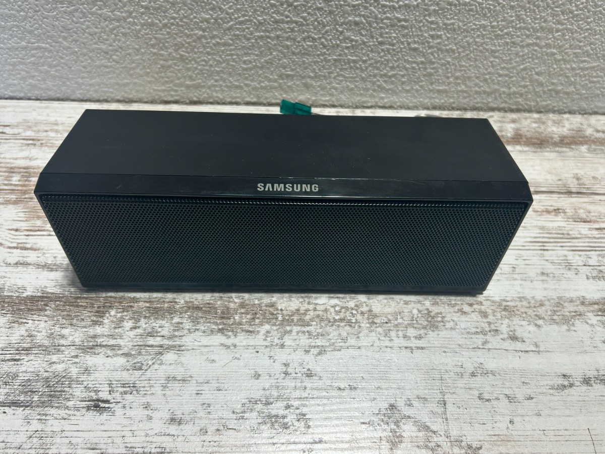 SAMSUNG - SC-03K Black1台 Gray2台 SAMSUNG - SC-03K Black1台 Gray2台 SAMSUNG GALAXY S9 SC-02K