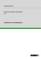 Legasthenie Und Hochbegabung Lars-Michael Lehmann Taschenbuch 24 S. Deutsch 2012