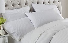 100 cotton hotel collection bed sheets