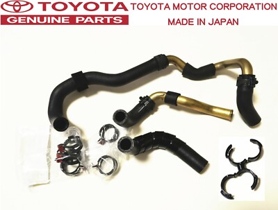 【専用‼️】TOYO 20mm 断熱管 C1220T-PEF-N20-O 冷媒管 楽天市場】C1220T-O 銅管軟 外径6mm 肉厚1mm 長さ10M 20M 50M 100M