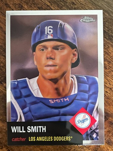 2022 Topps Chrome Platinum Anniversary Baseball - You Pick - Base Cards 1-250 - Picture 182 of 259