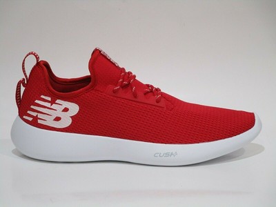 Rcvry V1 Slip-on Running Shoes 