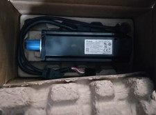 ECMA-C20604SS NEW  servo motor  90 days warranty