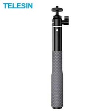 Waterproof Divng Selfie Stick Floaty Monopod Selfie Stick for GoPro/ DJI Action