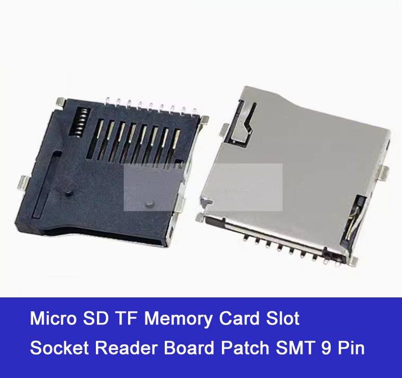 Original Sim Tray Holder For LG Optimus G E975 SIM... - Grandado