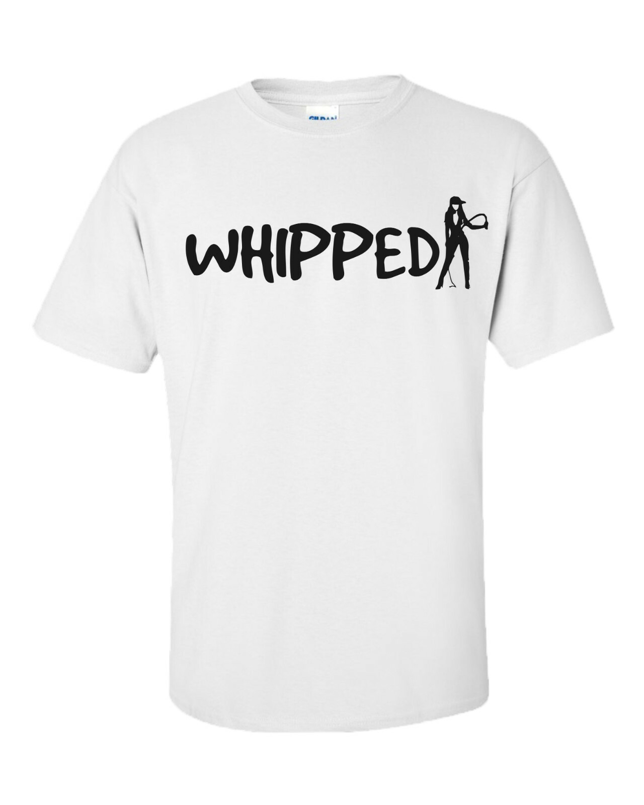 ALTRA T shirt frustata S XXXL regalo compleanno natale scherzo divertente