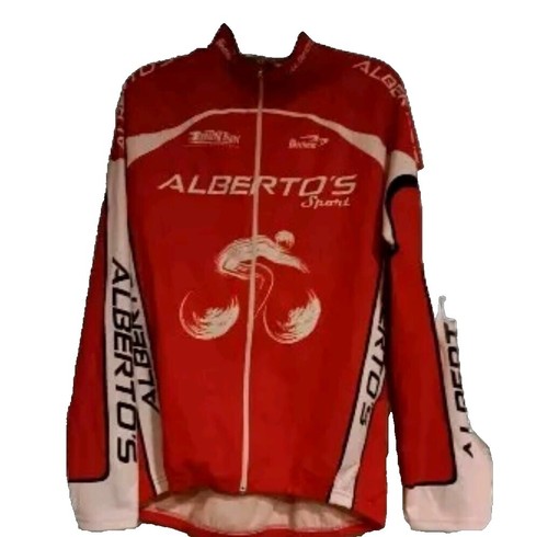 SOUTHBLUE Veste chemise homme coupe standard à manches longues - S5AJ50Z8-RSG - LC Waikiki