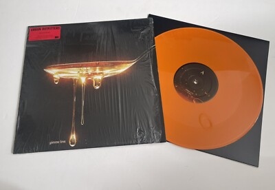 Joji Gimme Love Remix 12