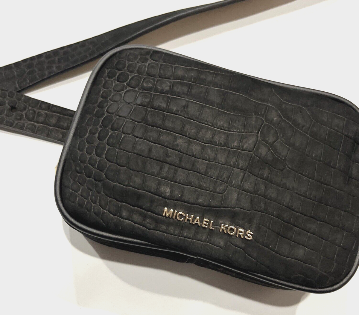 Michael Kors women