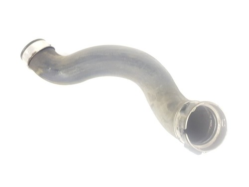 A2045280682 druckschlauch turbolader für MERCEDES CLASE E FAMILIAR 3.0 2206189