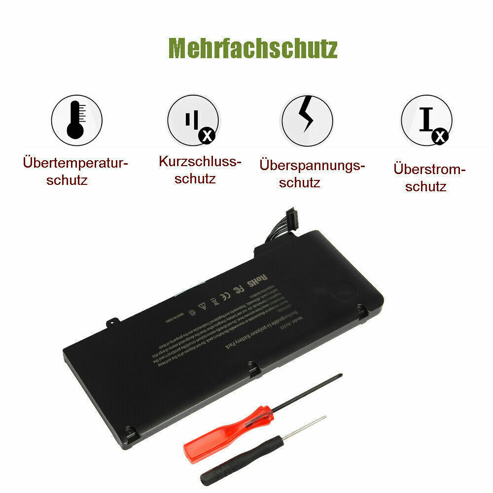Bild 4 von 12