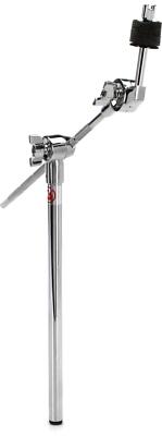 Gibraltar SC-3325B-1 (3-pack) Bundle