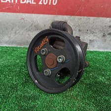 Pompe direction assistée Volkswagen TOUAREG