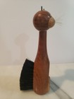 Bild 2 von 7