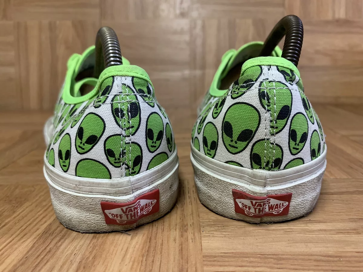 絶品】 UNUSED BEAMS authentic VANS スニーカー - brightontwp.org