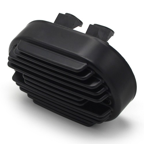 Voltage Rectifier Regulator for Harley-Davidson 08-16 Night Rod 1250 V-Rod 1250 - Picture 6 of 7