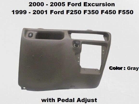 1/f SPACE セット FOCUS171 | Summit® Appliance