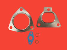 Turbolader dichtungssatz VOLVO XC70 I D5 XC AWD GK-355 723167