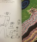 Picture 5 of 7