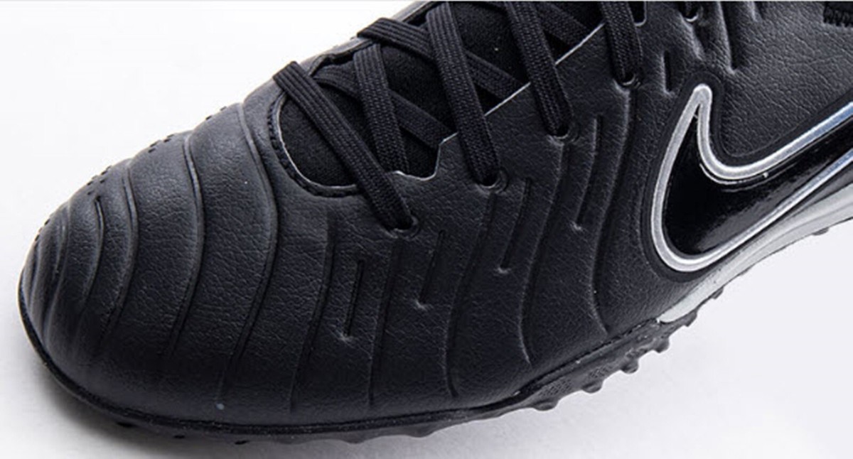 TIEMPO PRO 正品　28 Nike Tiempo Legend 10 Pro AG-Pro Soccer Cleats | Dick's