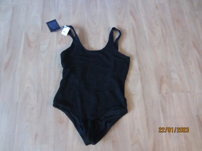 Badeanzug Free People movement NP 110$