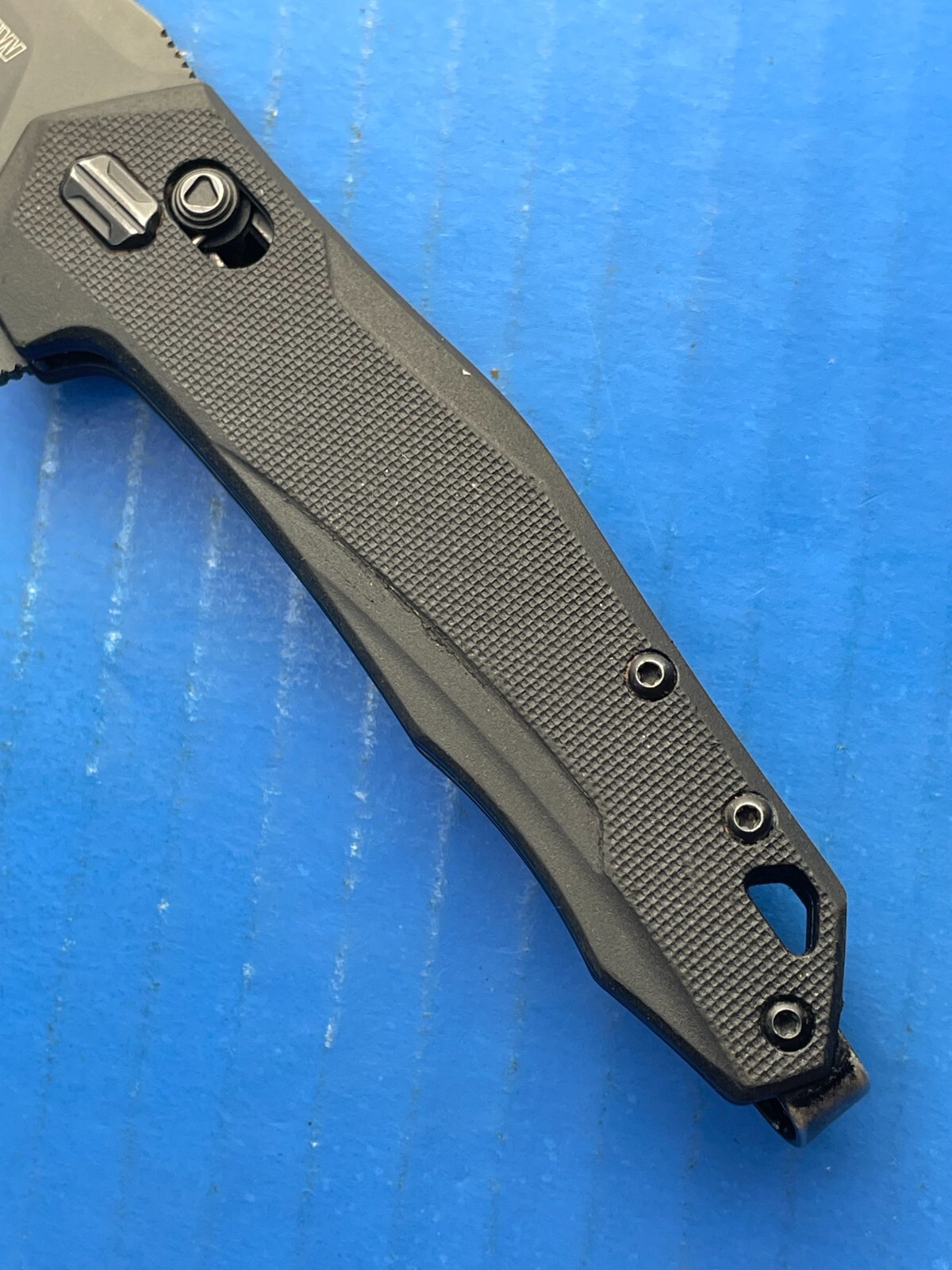 Picture 2 of 17