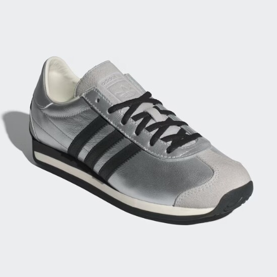 Adidas■COUNTRY OG W ■送料込 s-l1200.jpg