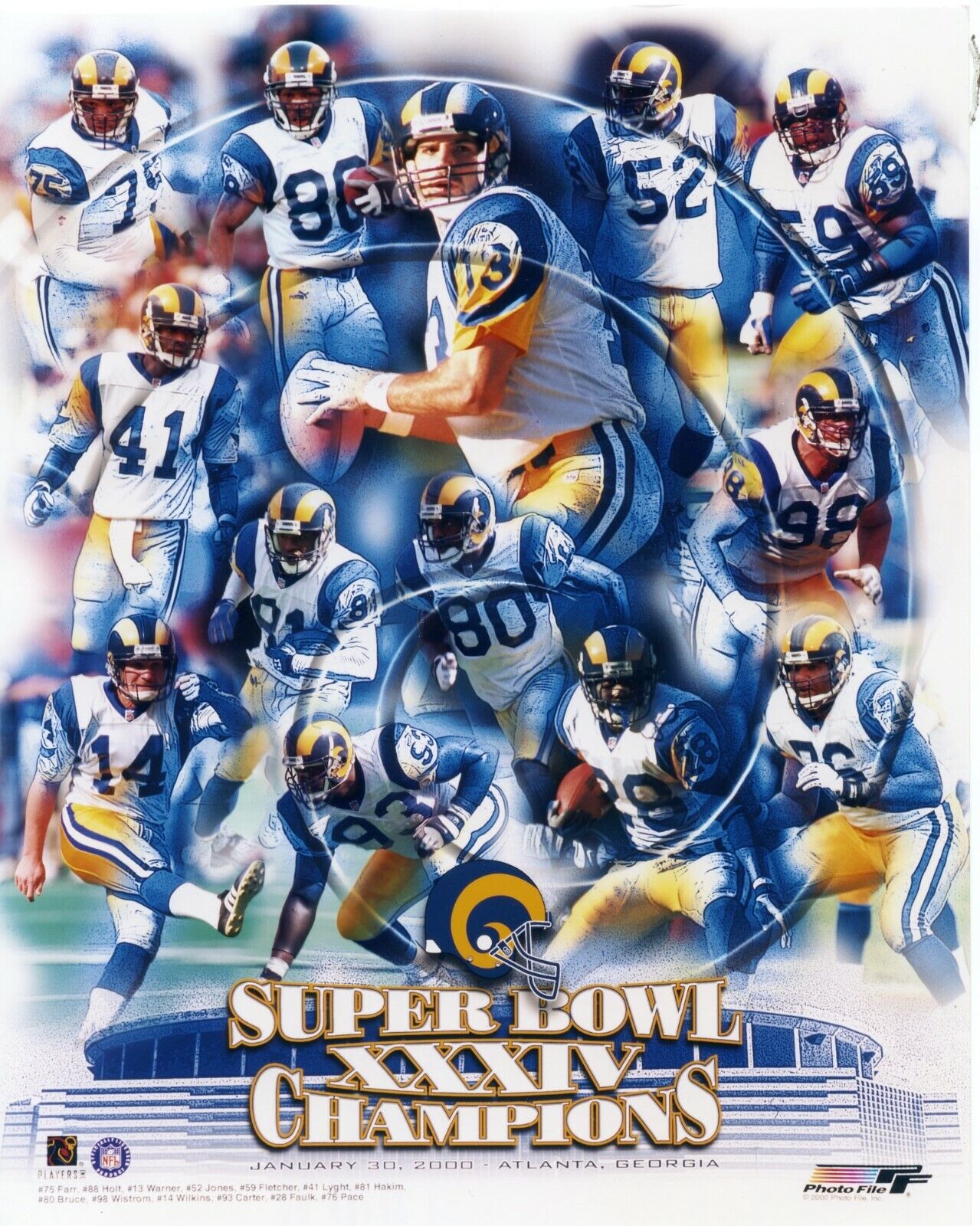 superbowl 59