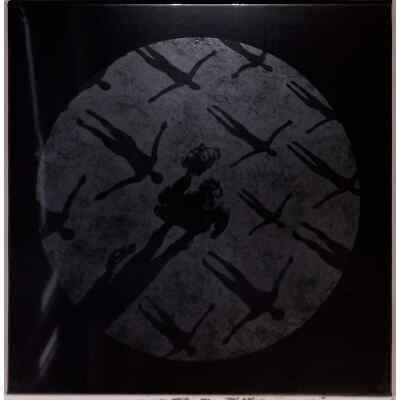 Muse / ABSOLUTION (2LP+2cd+Col 12Inch BOXSET) / Warner Music International / 50