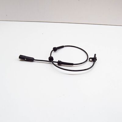 NISSAN JUKE F16 Front Right Antiskid Sensor 4791000Q0K NEW GENUINE