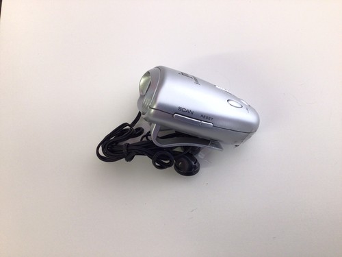Pedometer Counter Digital LCD Run Step Multifunction Walking Distance Calorie - Foto 4 di 5