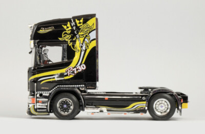 ITALERI スカニア R730 V8 'インペリアル' 1:24 s-l400.jpg