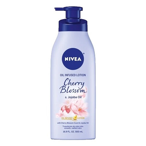 Limpiadores de la piel NIVEA Loción & Toners